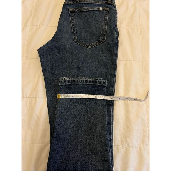 EVERLANE MENS JEANS - Picture 14 of 16